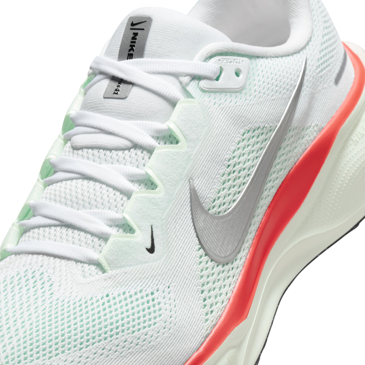 Nike Men's Air Zoom Pegasus 41