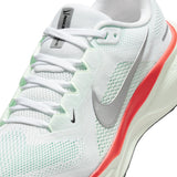 Nike Men's Air Zoom Pegasus 41
