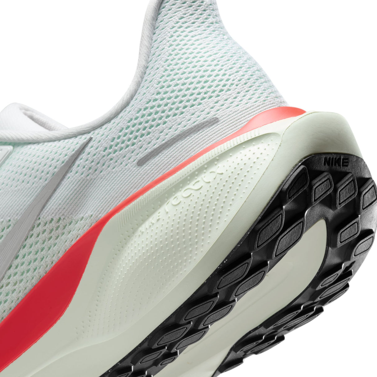 Nike Men's Air Zoom Pegasus 41