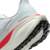 Nike Men's Air Zoom Pegasus 41