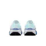 Nike Men's Air Zoom Pegasus 41