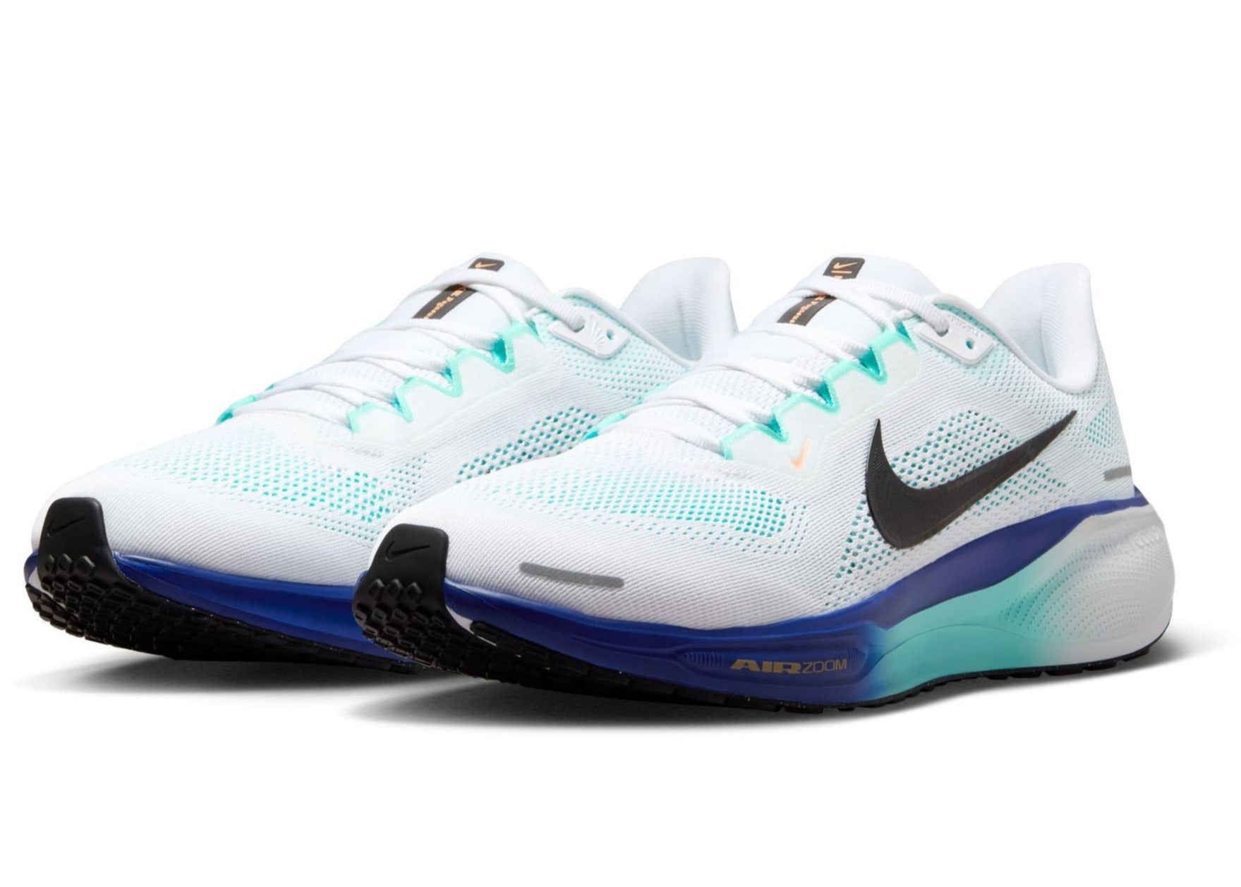 Nike Men's Air Zoom Pegasus 41 – Portland Running Company