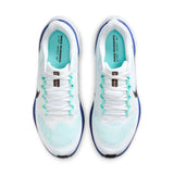 Nike Men's Air Zoom Pegasus 41