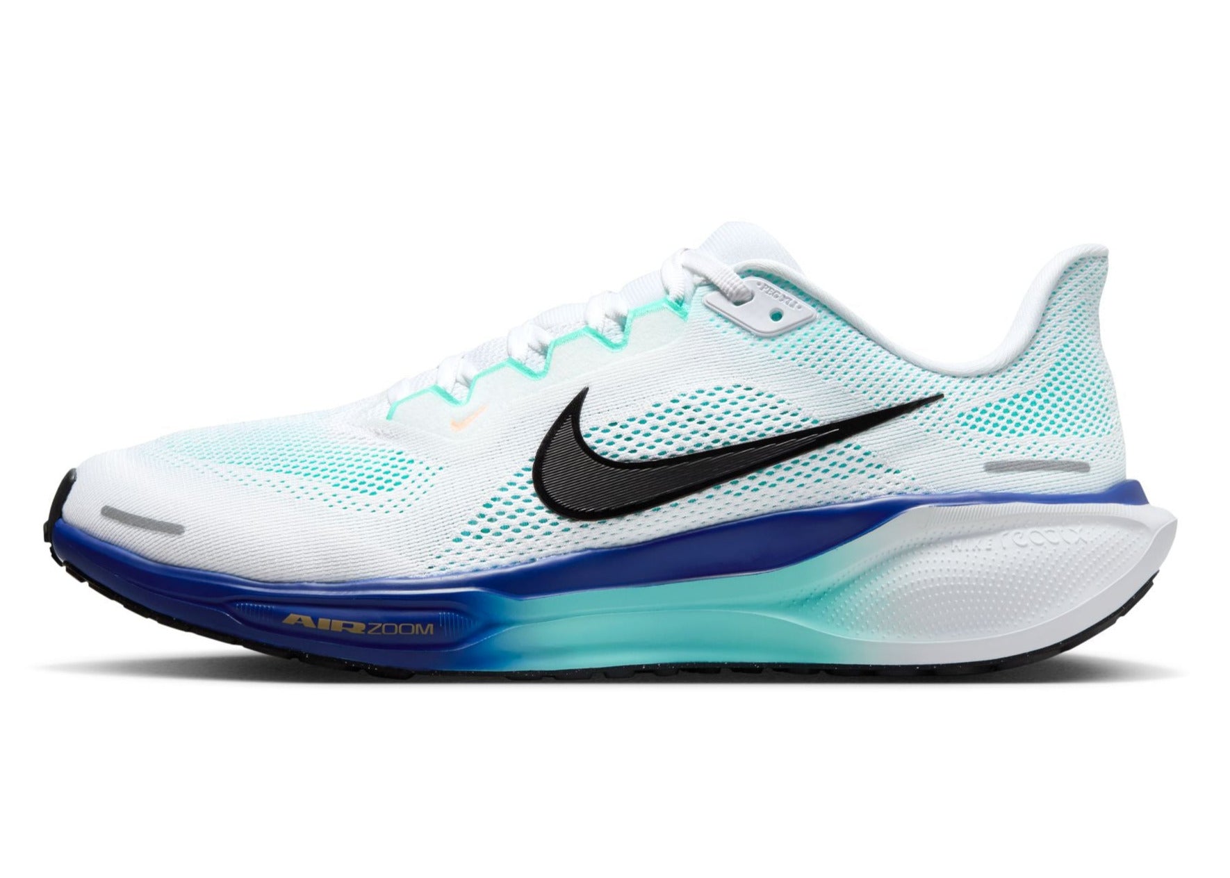 Nike Men's Air Zoom Pegasus 41 – Portland Running Company