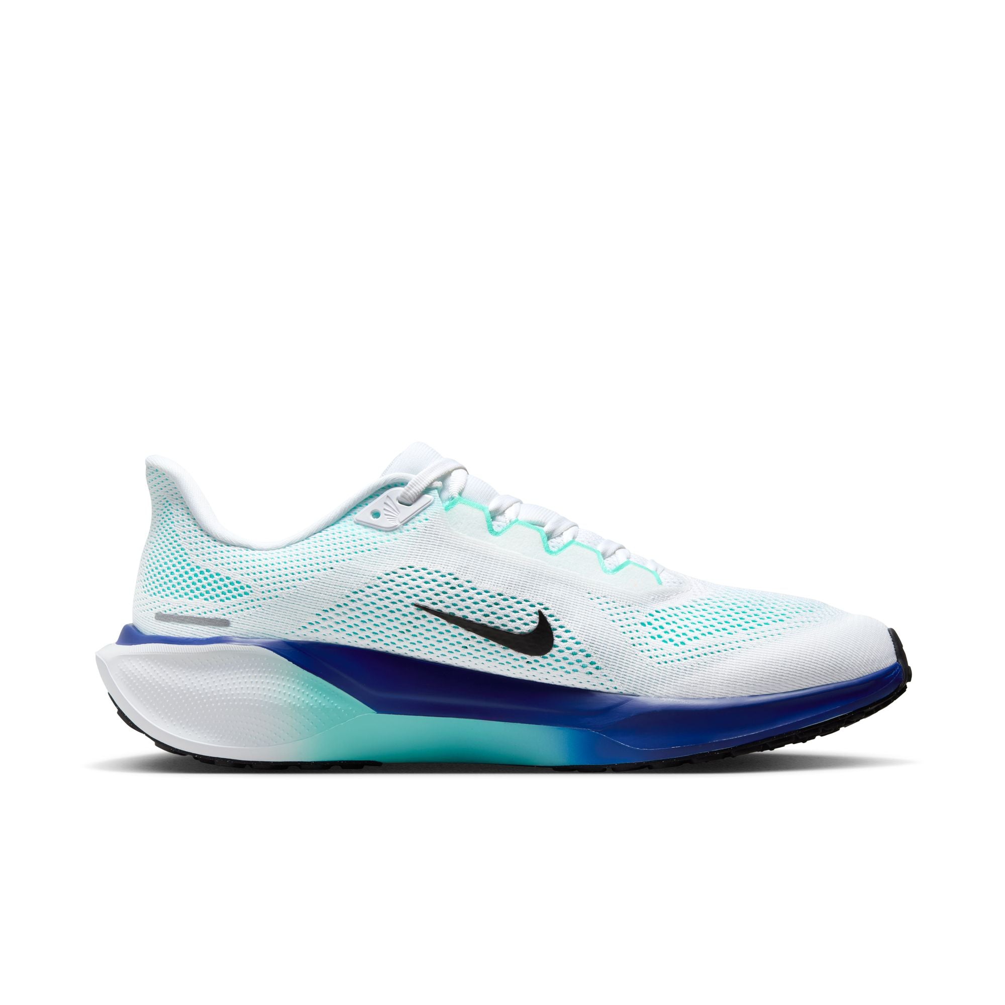 Nike Men's Air Zoom Pegasus 41 – Portland Running Company