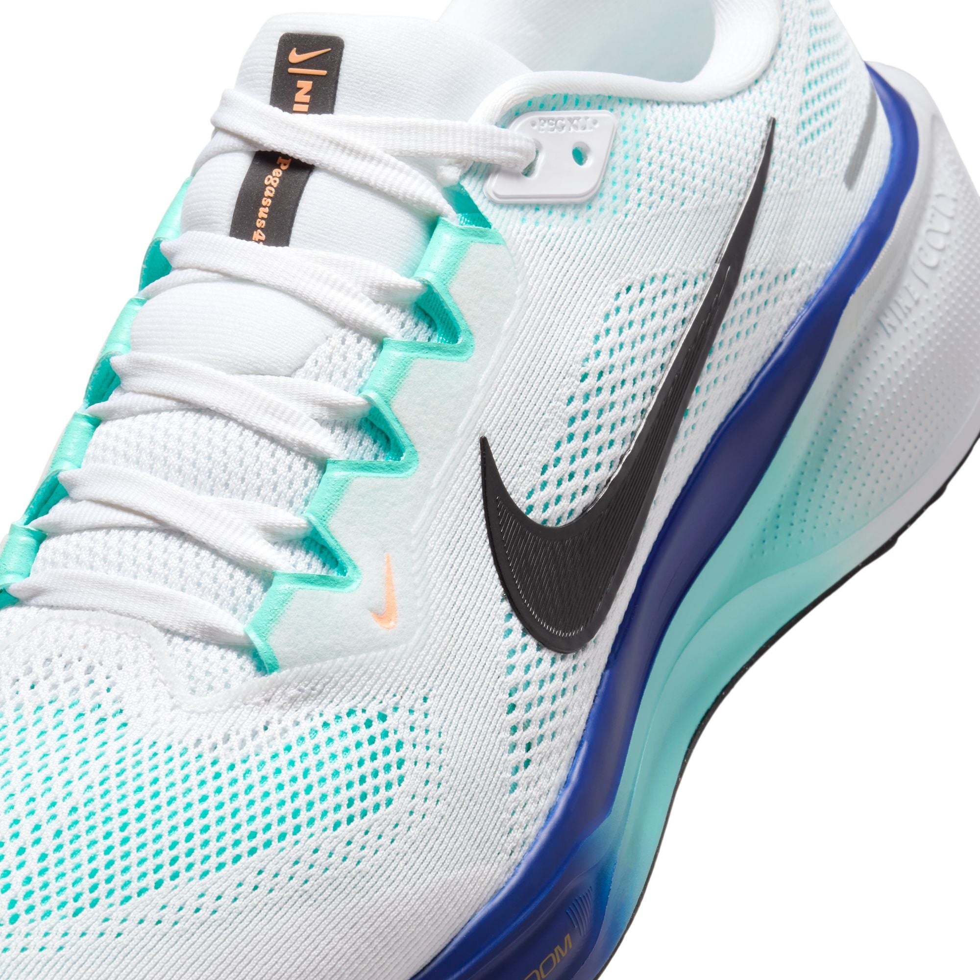 Nike Men's Air Zoom Pegasus 41 – Portland Running Company