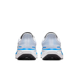 Nike Men's Air Zoom Pegasus 41