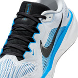 Nike Men's Air Zoom Pegasus 41