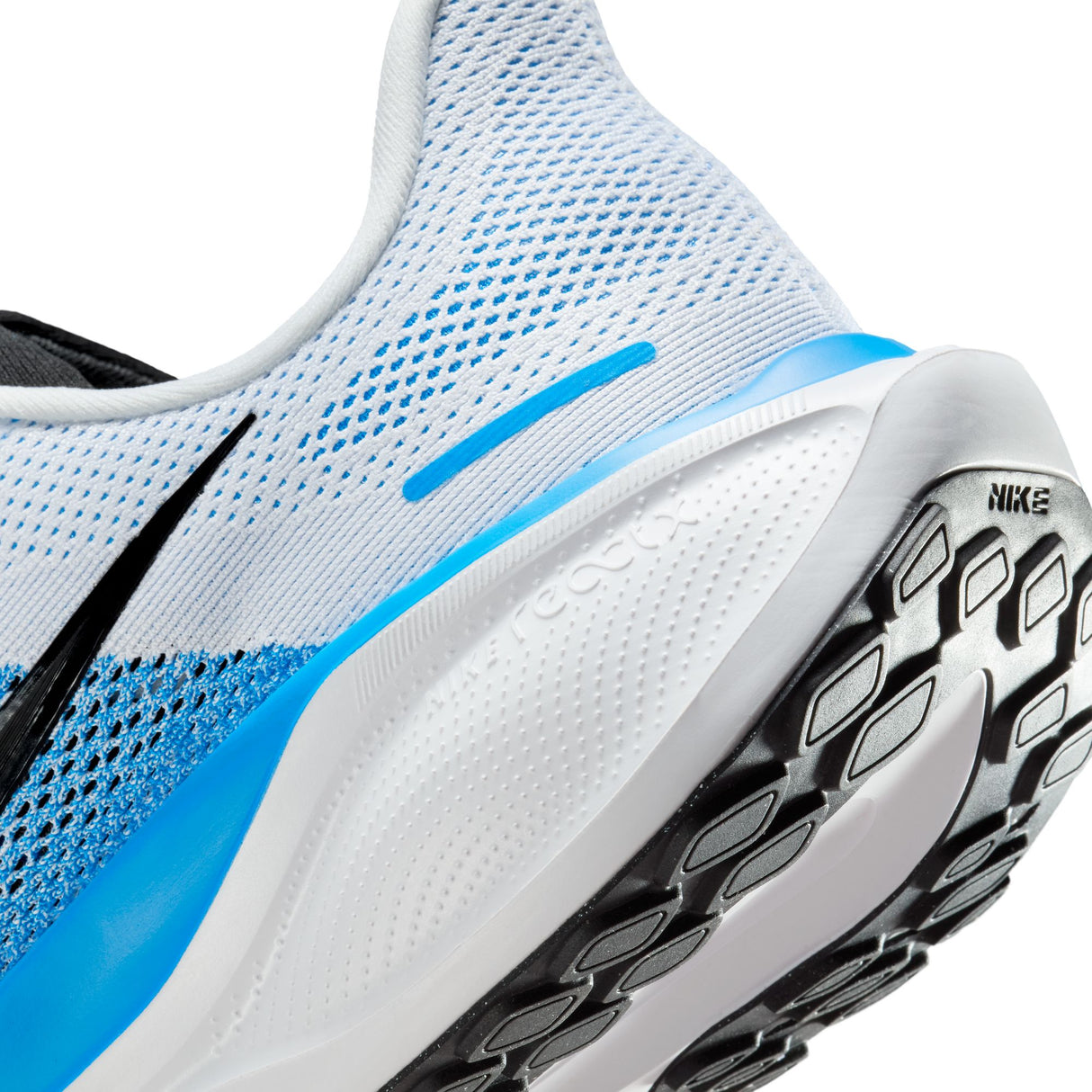 Nike Men's Air Zoom Pegasus 41