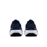 Nike Men's Air Zoom Pegasus 41
