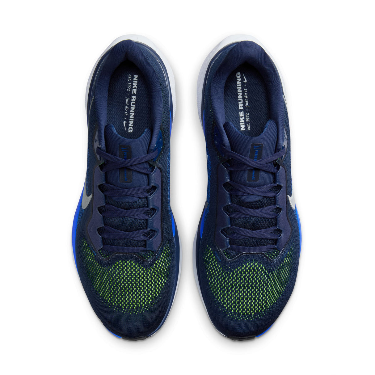 Nike Men's Air Zoom Pegasus 41