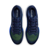 Nike Men's Air Zoom Pegasus 41
