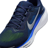Nike Men's Air Zoom Pegasus 41