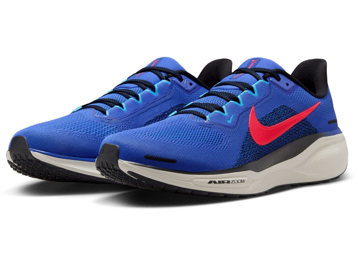 Nike Men's Air Zoom Pegasus 41