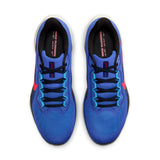 Nike Men's Air Zoom Pegasus 41