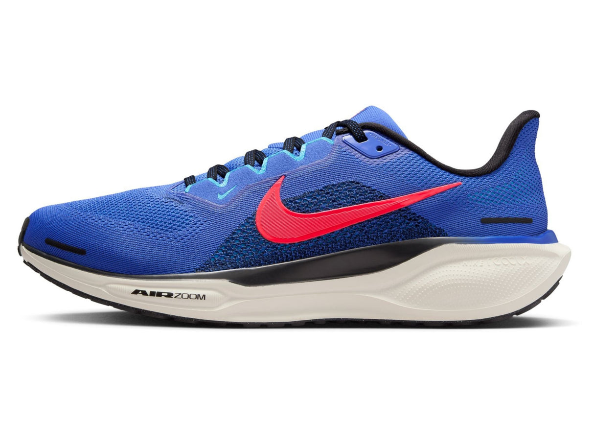 Nike Men's Air Zoom Pegasus 41