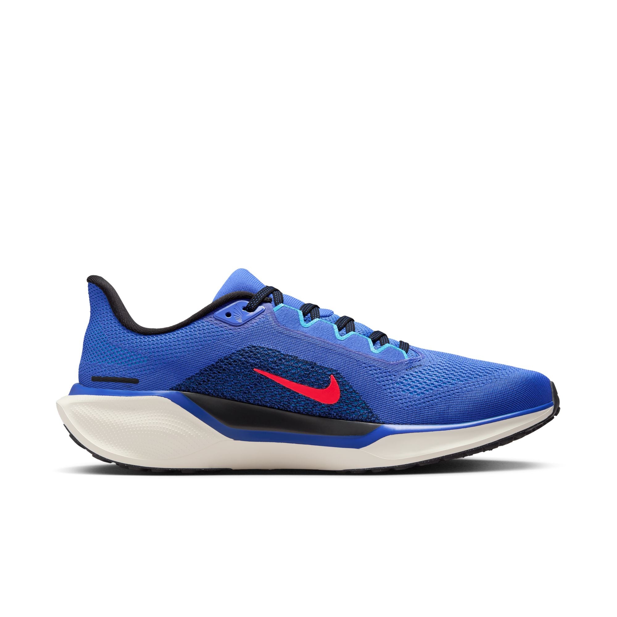Nike Men's Air Zoom Pegasus 41 – Portland Running Company