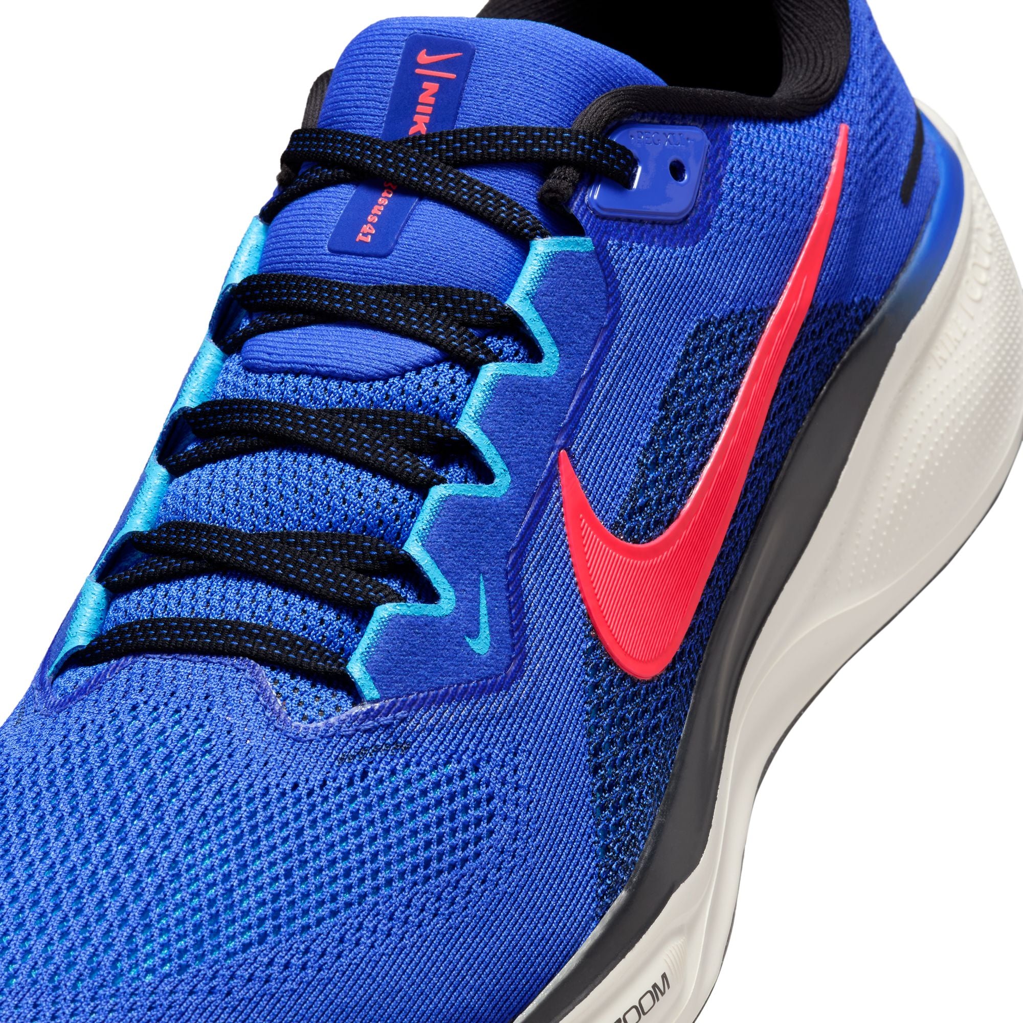 Nike Men's Air Zoom Pegasus 41 – Portland Running Company
