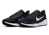 Nike Women's Air Zoom Pegasus 41