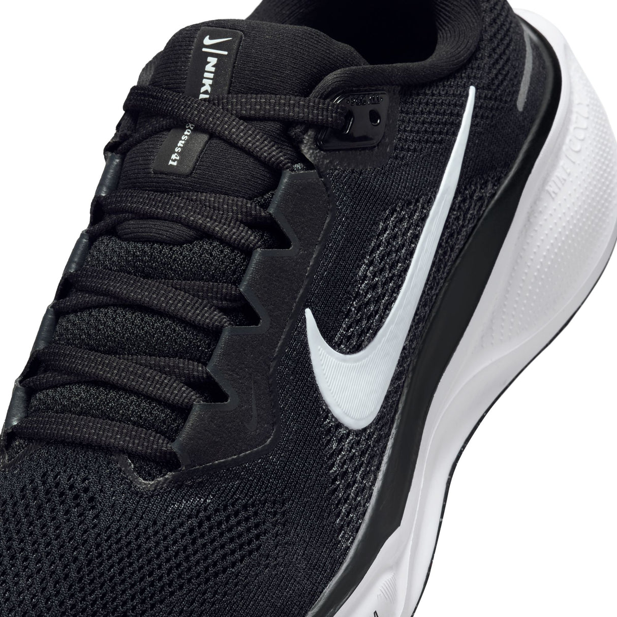 Nike Women's Air Zoom Pegasus 41