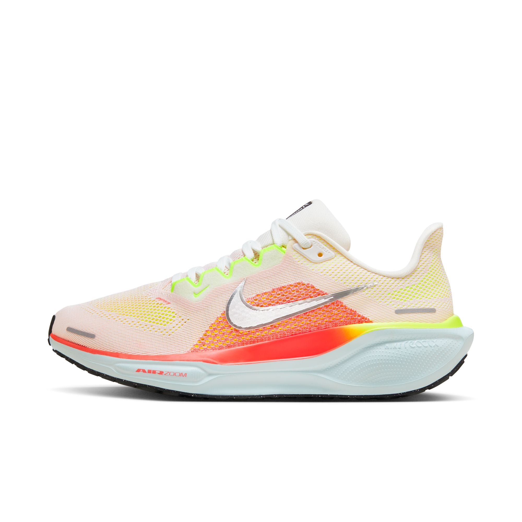 Nike Women's Air Zoom Pegasus 41 – Portland Running Company