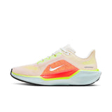 Nike Women's Air Zoom Pegasus 41