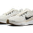 Nike Women's Air Zoom Pegasus 41 neutral road running shoe
