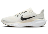 Nike Women's Air Zoom Pegasus 41