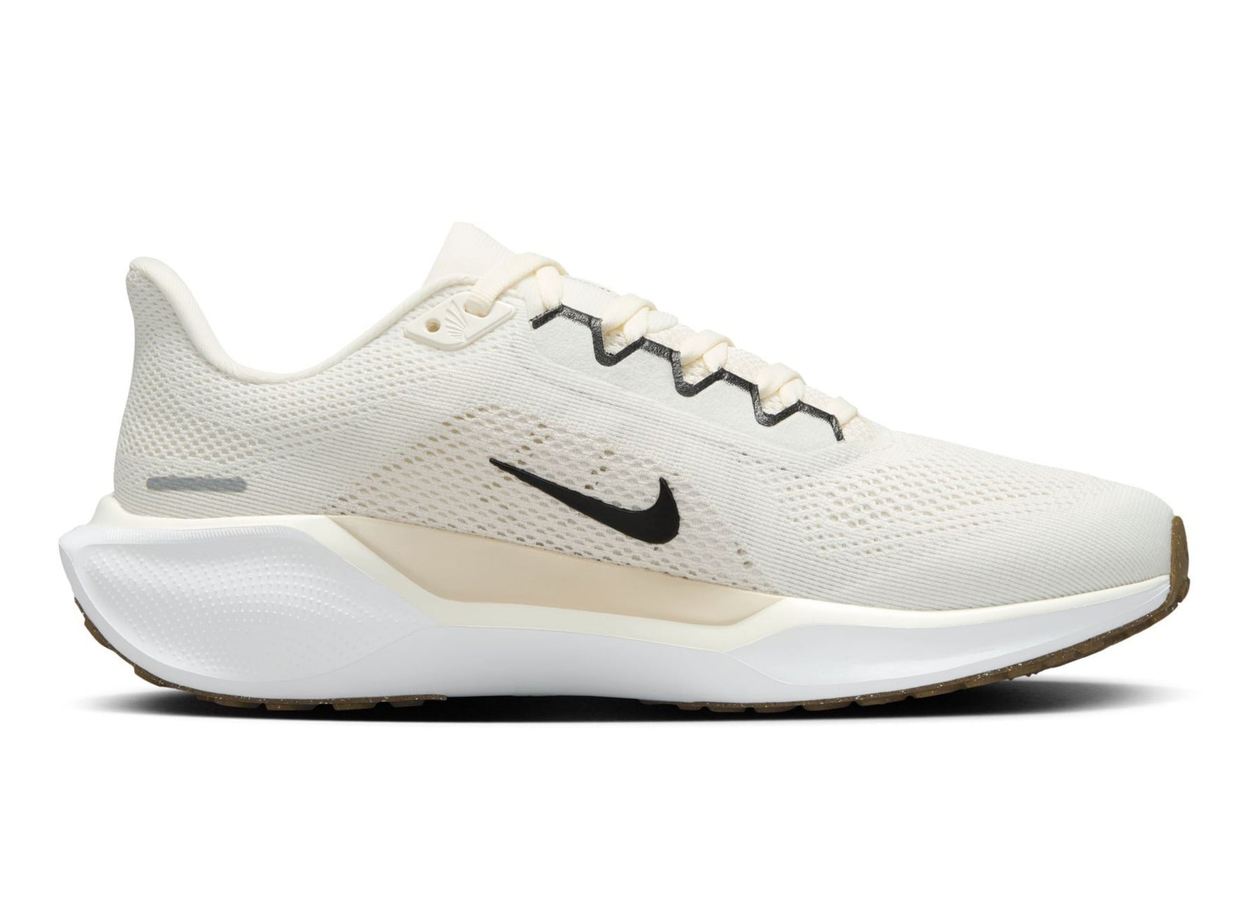 Nike Women's Air Zoom Pegasus 41 – Portland Running Company