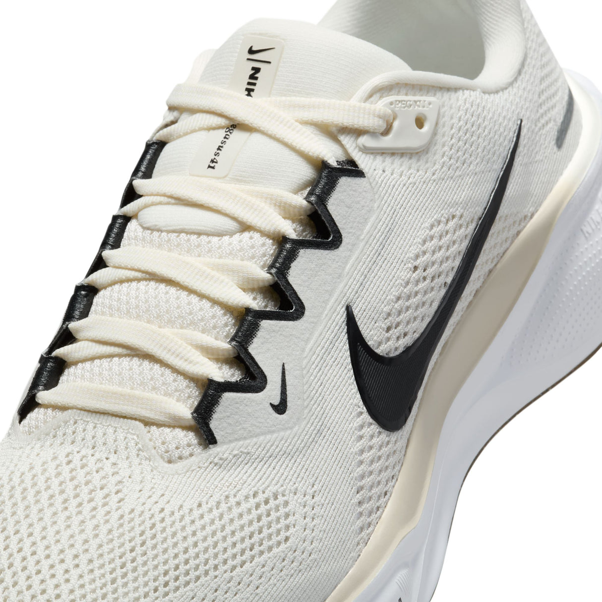 Nike Women's Air Zoom Pegasus 41