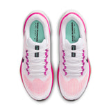 Nike Women's Air Zoom Pegasus 41