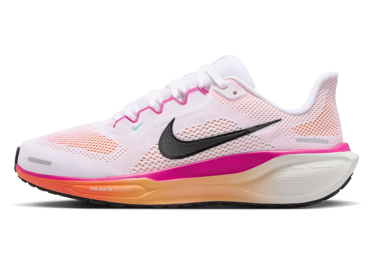 Nike Women's Air Zoom Pegasus 41