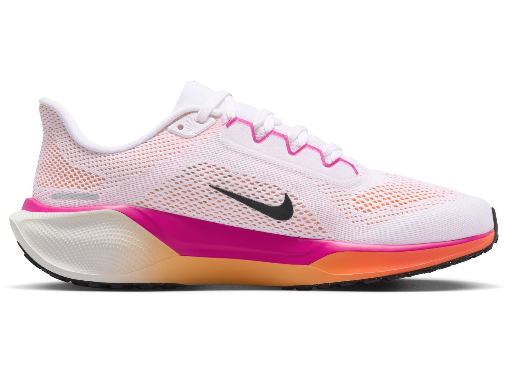 Nike Women's Air Zoom Pegasus 41 – Portland Running Company