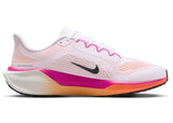 Nike Women's Air Zoom Pegasus 41