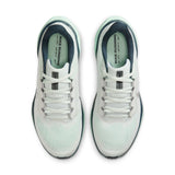 Nike Women's Air Zoom Pegasus 41