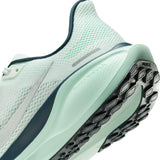 Nike Women's Air Zoom Pegasus 41