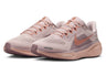 Nike Women's Air Zoom Pegasus 41