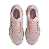 Nike Women's Air Zoom Pegasus 41