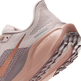 Nike Women's Air Zoom Pegasus 41