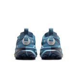 Nike Men's Zegama Trail 2