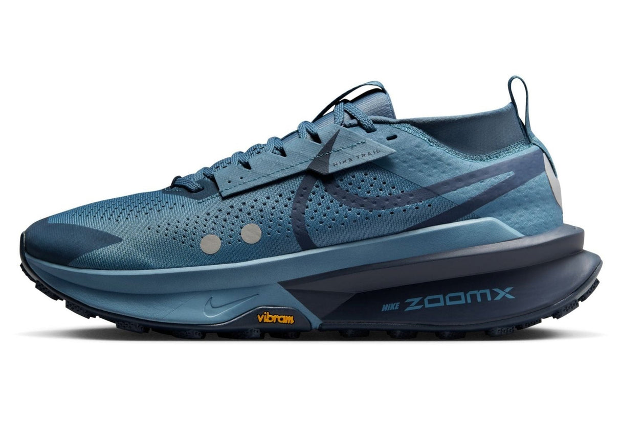 Nike Men's Zegama Trail 2