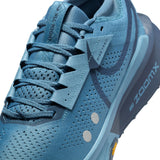 Nike Men's Zegama Trail 2