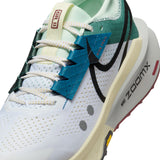 Nike Men's Zegama Trail 2