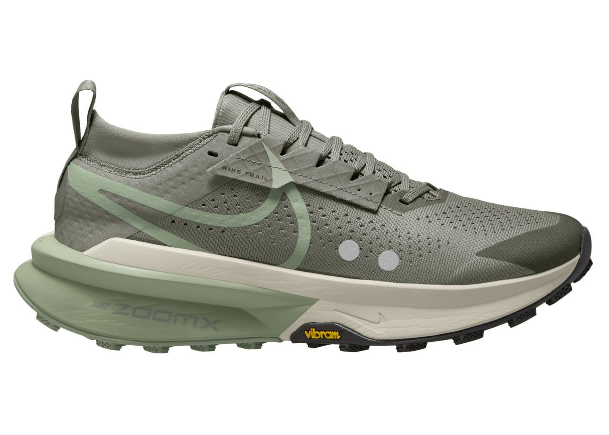 Nike Men's Zegama Trail 2