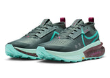 Nike Men's Zegama Trail 2