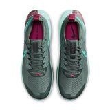 Nike Men's Zegama Trail 2
