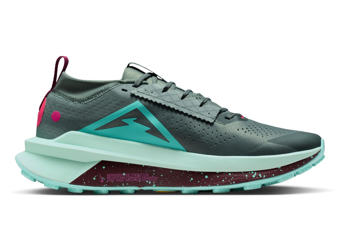 Nike Men's Zegama Trail 2