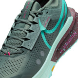 Nike Men's Zegama Trail 2