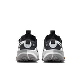 Nike Women's Zegama Trail 2
