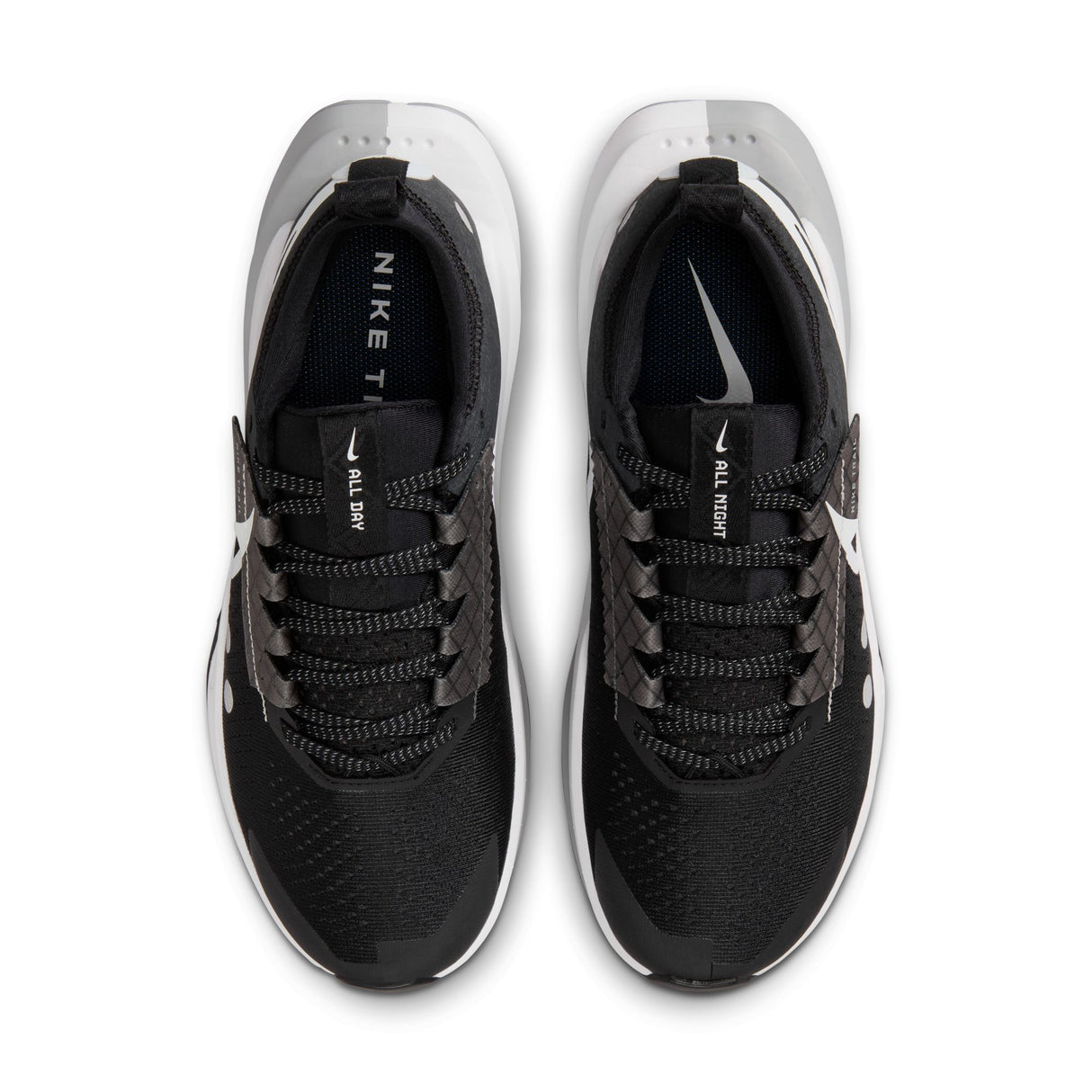 Nike Women's Zegama Trail 2